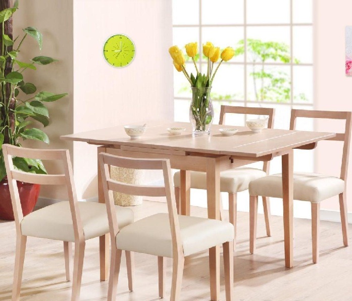 Xưởng sản xuất bàn ghế gỗ nội thất phòng ngủ, phòng khách, văn phòng