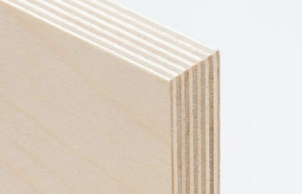 Đặc Điểm Của Gỗ Công Nghiệp Plywood