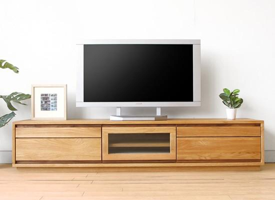Kệ tivi MFC làm đẹp không gian phòng khách nhà bạn