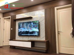Kệ Tivi MS14