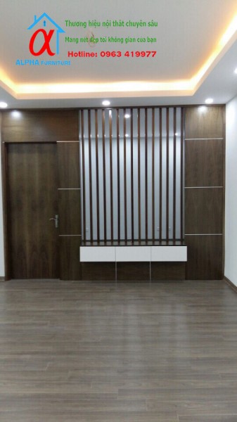 Kệ Tivi MS36