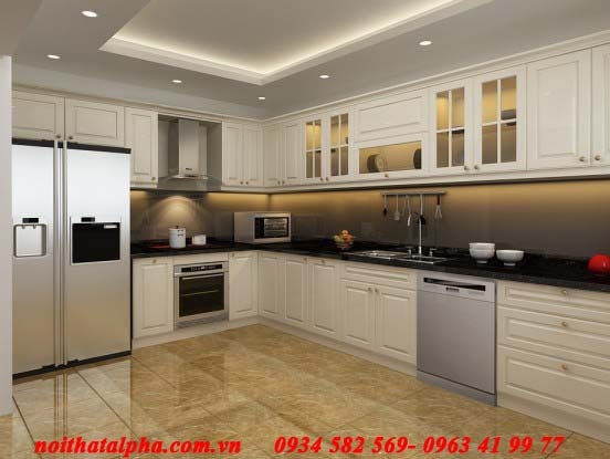 mdf lõi xanh chống ẩm-alpha AP013