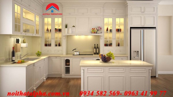 Công nghiệp lỗi xanh 02