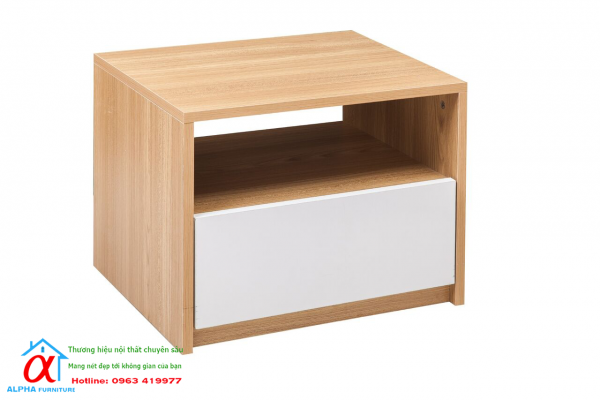 Táp đầu giường 002
