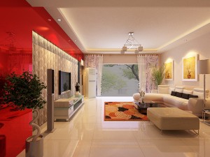 Thi công nội thất Hà Nội có đặc điểm gì nổi bật?
