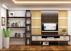 kệ ti vi alpha 02