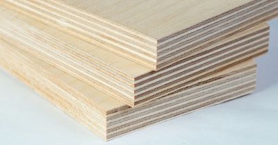 Đa Dạng Ứng Dụng Của Gỗ Công Nghiệp Plywood